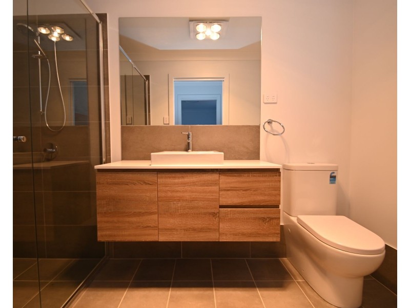 1/59B Mitchell Road, Callala Bay NSW 2540