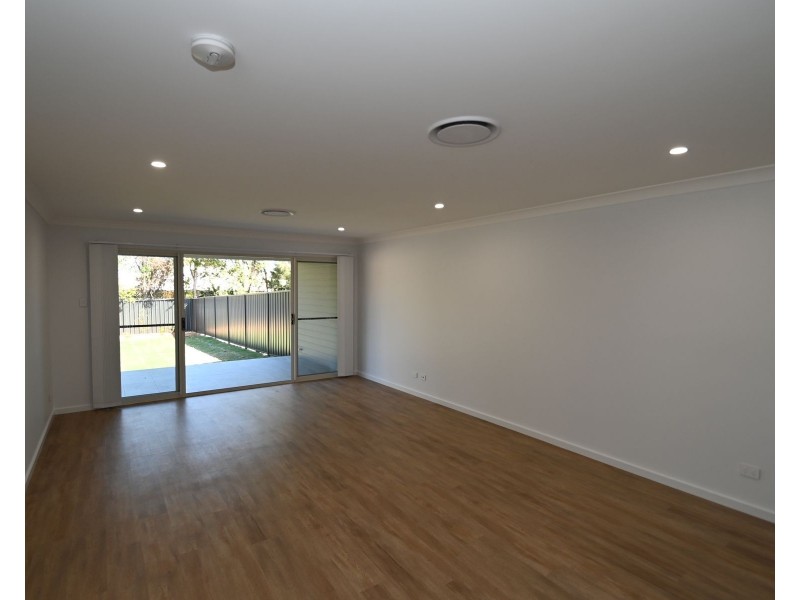 1/59B Mitchell Road, Callala Bay NSW 2540