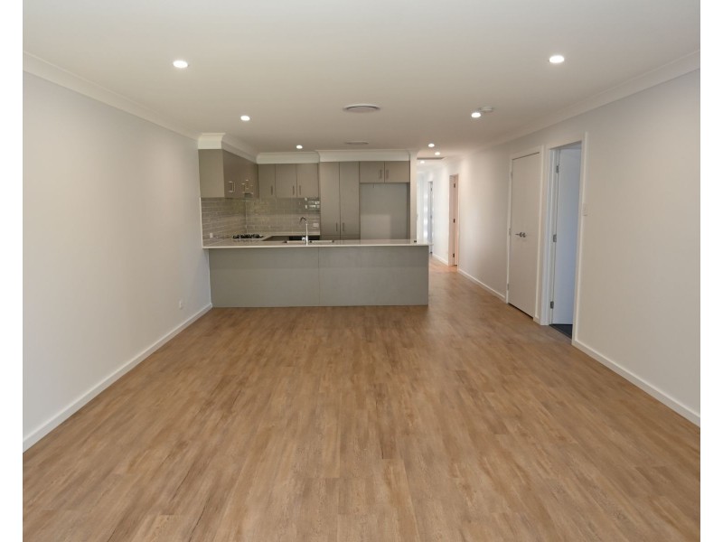1/59B Mitchell Road, Callala Bay NSW 2540