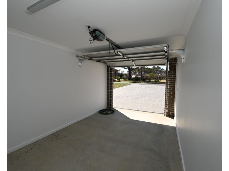 1/59B Mitchell Road, Callala Bay NSW 2540