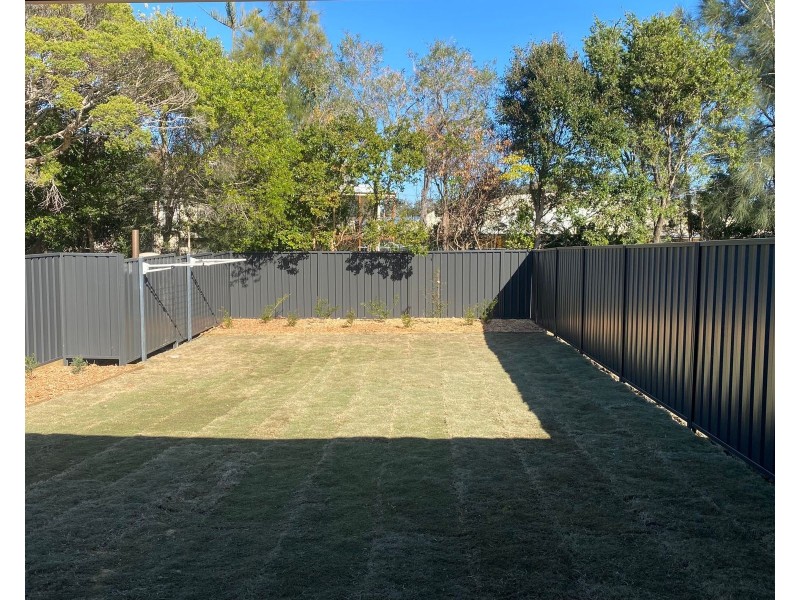 1/59B Mitchell Road, Callala Bay NSW 2540