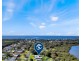 32 Orient Point Road, Culburra Beach NSW 2540