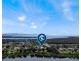 32 Orient Point Road, Culburra Beach NSW 2540