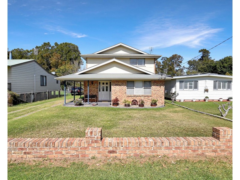32 Orient Point Road, Culburra Beach NSW 2540