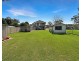 32 Orient Point Road, Culburra Beach NSW 2540