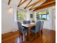 32 Orient Point Road, Culburra Beach NSW 2540