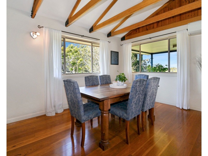 32 Orient Point Road, Culburra Beach NSW 2540
