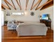 32 Orient Point Road, Culburra Beach NSW 2540