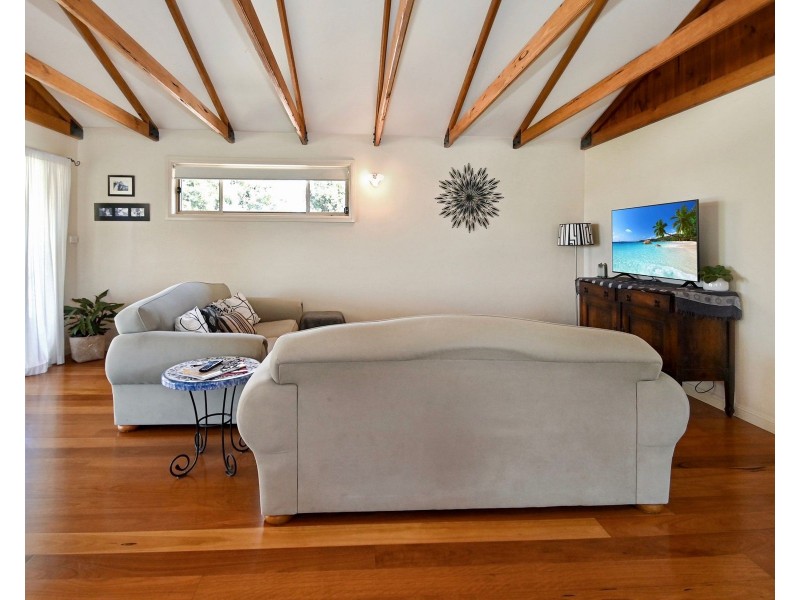 32 Orient Point Road, Culburra Beach NSW 2540