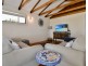 32 Orient Point Road, Culburra Beach NSW 2540
