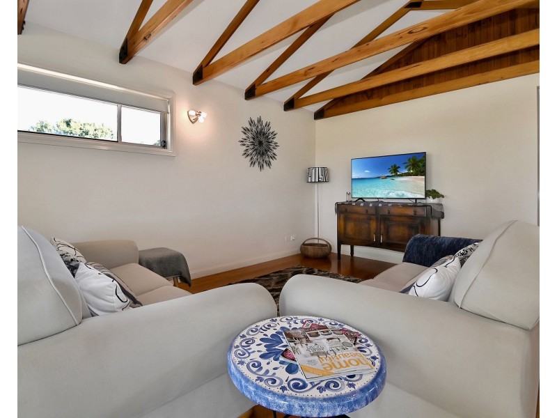 32 Orient Point Road, Culburra Beach NSW 2540