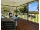 32 Orient Point Road, Culburra Beach NSW 2540