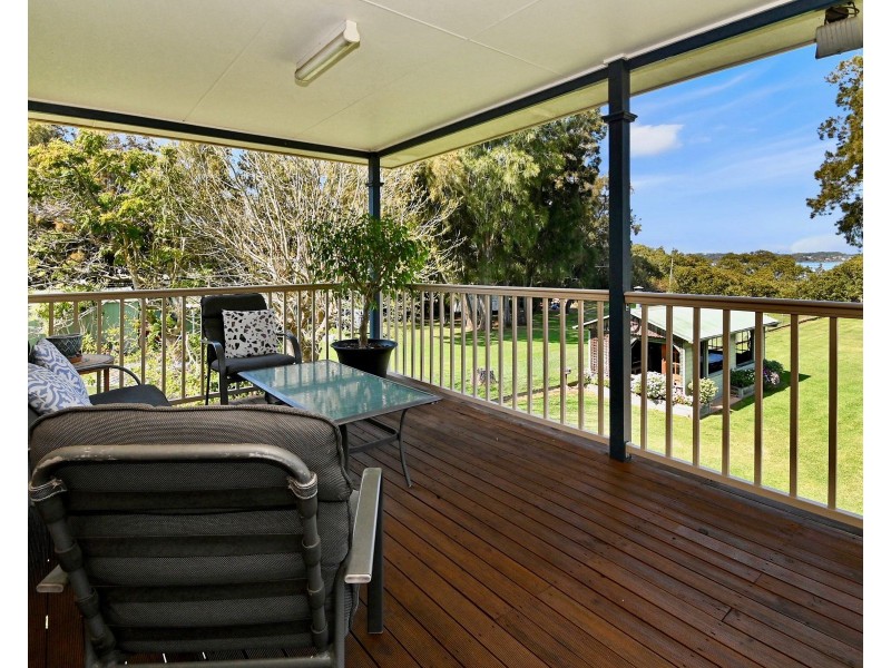32 Orient Point Road, Culburra Beach NSW 2540