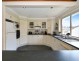 32 Orient Point Road, Culburra Beach NSW 2540