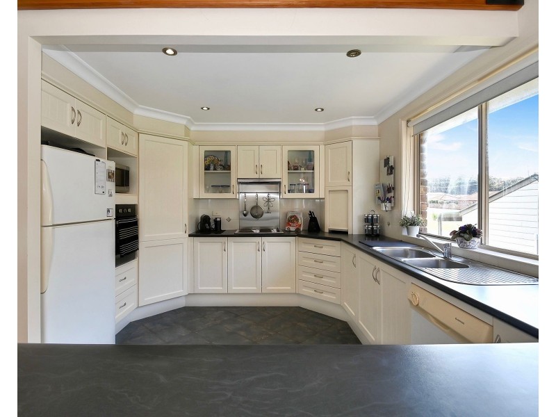 32 Orient Point Road, Culburra Beach NSW 2540