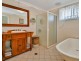 32 Orient Point Road, Culburra Beach NSW 2540