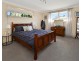32 Orient Point Road, Culburra Beach NSW 2540