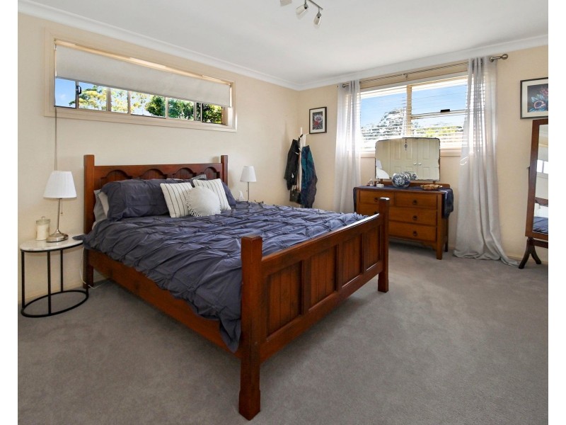 32 Orient Point Road, Culburra Beach NSW 2540