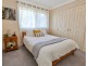 32 Orient Point Road, Culburra Beach NSW 2540