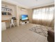32 Orient Point Road, Culburra Beach NSW 2540