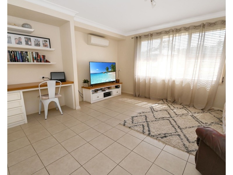 32 Orient Point Road, Culburra Beach NSW 2540