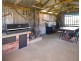 32 Orient Point Road, Culburra Beach NSW 2540