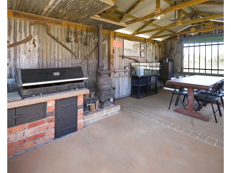 32 Orient Point Road, Culburra Beach NSW 2540