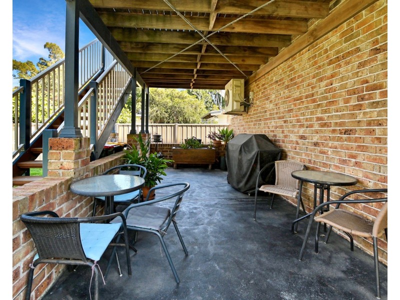 32 Orient Point Road, Culburra Beach NSW 2540