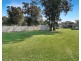 32 Orient Point Road, Culburra Beach NSW 2540