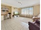 32 Orient Point Road, Culburra Beach NSW 2540
