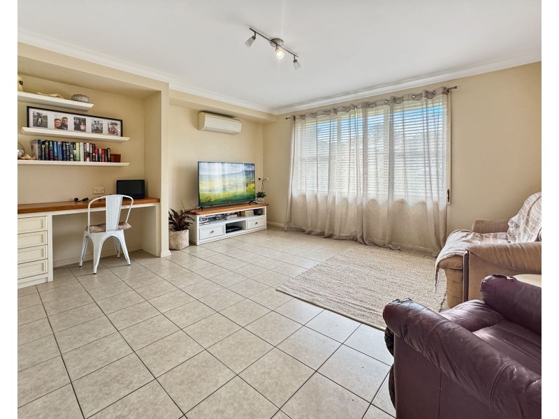 32 Orient Point Road, Culburra Beach NSW 2540