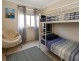 32 Orient Point Road, Culburra Beach NSW 2540