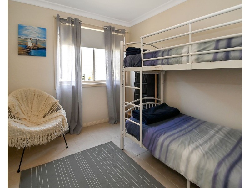 32 Orient Point Road, Culburra Beach NSW 2540
