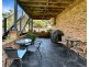 32 Orient Point Road, Culburra Beach NSW 2540