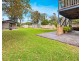 32 Orient Point Road, Culburra Beach NSW 2540