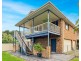 32 Orient Point Road, Culburra Beach NSW 2540