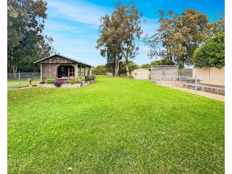 32 Orient Point Road, Culburra Beach NSW 2540