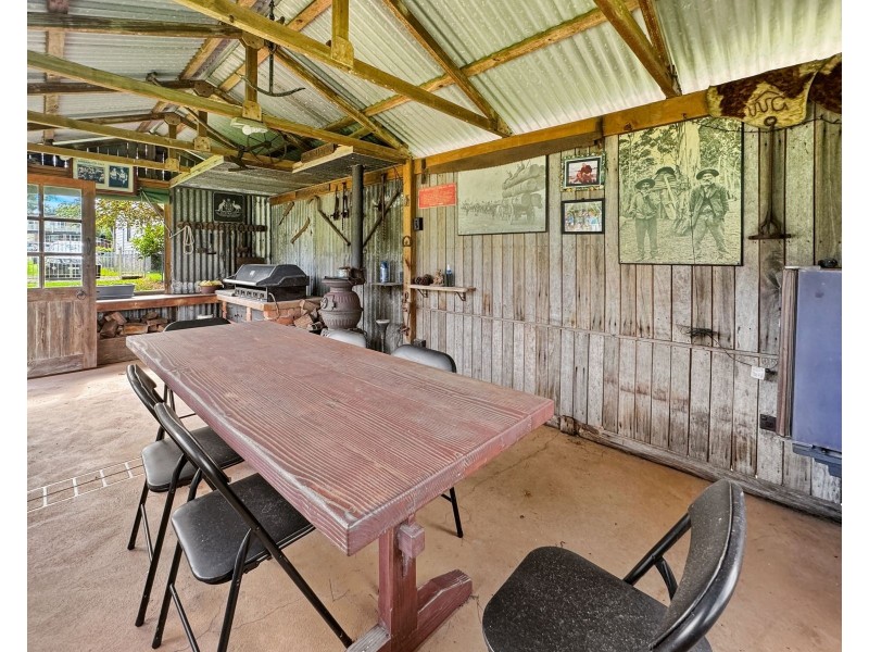 32 Orient Point Road, Culburra Beach NSW 2540