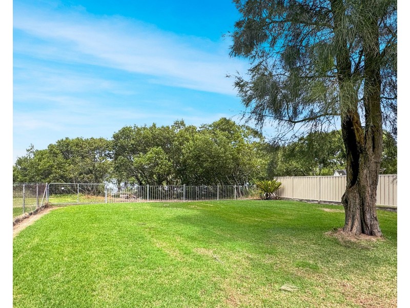 32 Orient Point Road, Culburra Beach NSW 2540