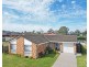 12 Gowlland Crescent, Callala Bay NSW 2540