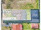 12 Gowlland Crescent, Callala Bay NSW 2540
