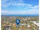12 Gowlland Crescent, Callala Bay NSW 2540