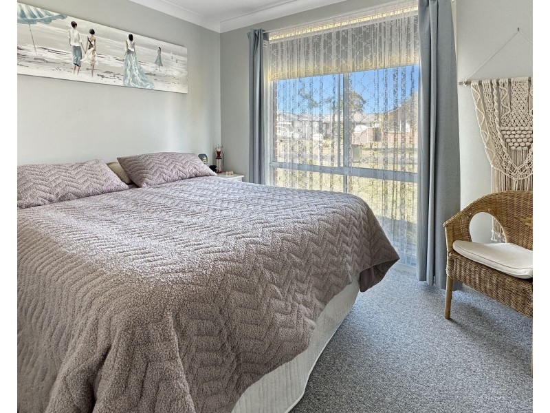 12 Gowlland Crescent, Callala Bay NSW 2540