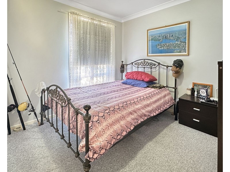 12 Gowlland Crescent, Callala Bay NSW 2540
