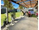 12 Gowlland Crescent, Callala Bay NSW 2540