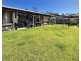 12 Gowlland Crescent, Callala Bay NSW 2540