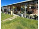 12 Gowlland Crescent, Callala Bay NSW 2540