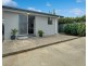 12 Gowlland Crescent, Callala Bay NSW 2540