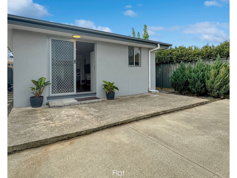 12 Gowlland Crescent, Callala Bay NSW 2540