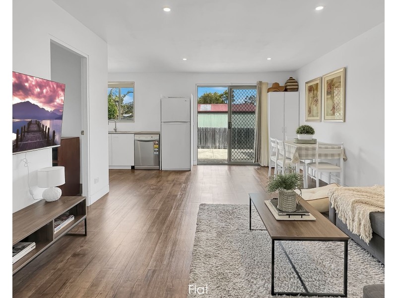 12 Gowlland Crescent, Callala Bay NSW 2540